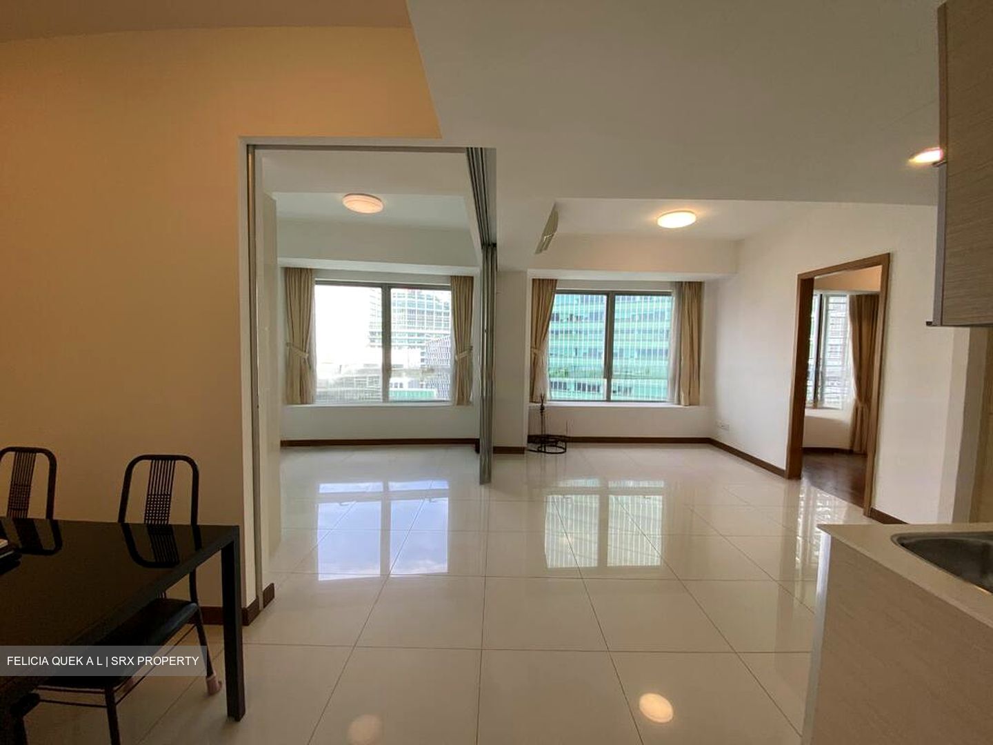 The Sail @ Marina Bay (D1), Apartment #517047501